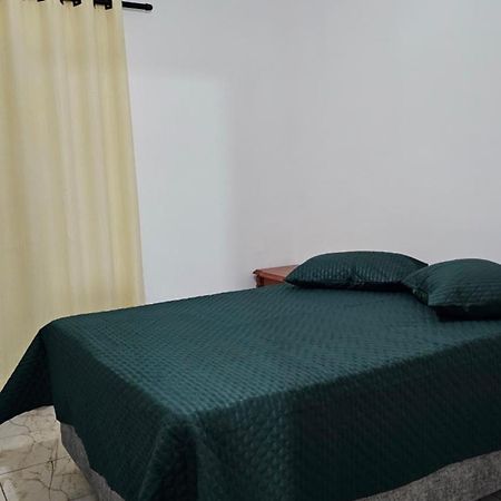 Miami Beach Praia Grande  Ngoại thất bức ảnh